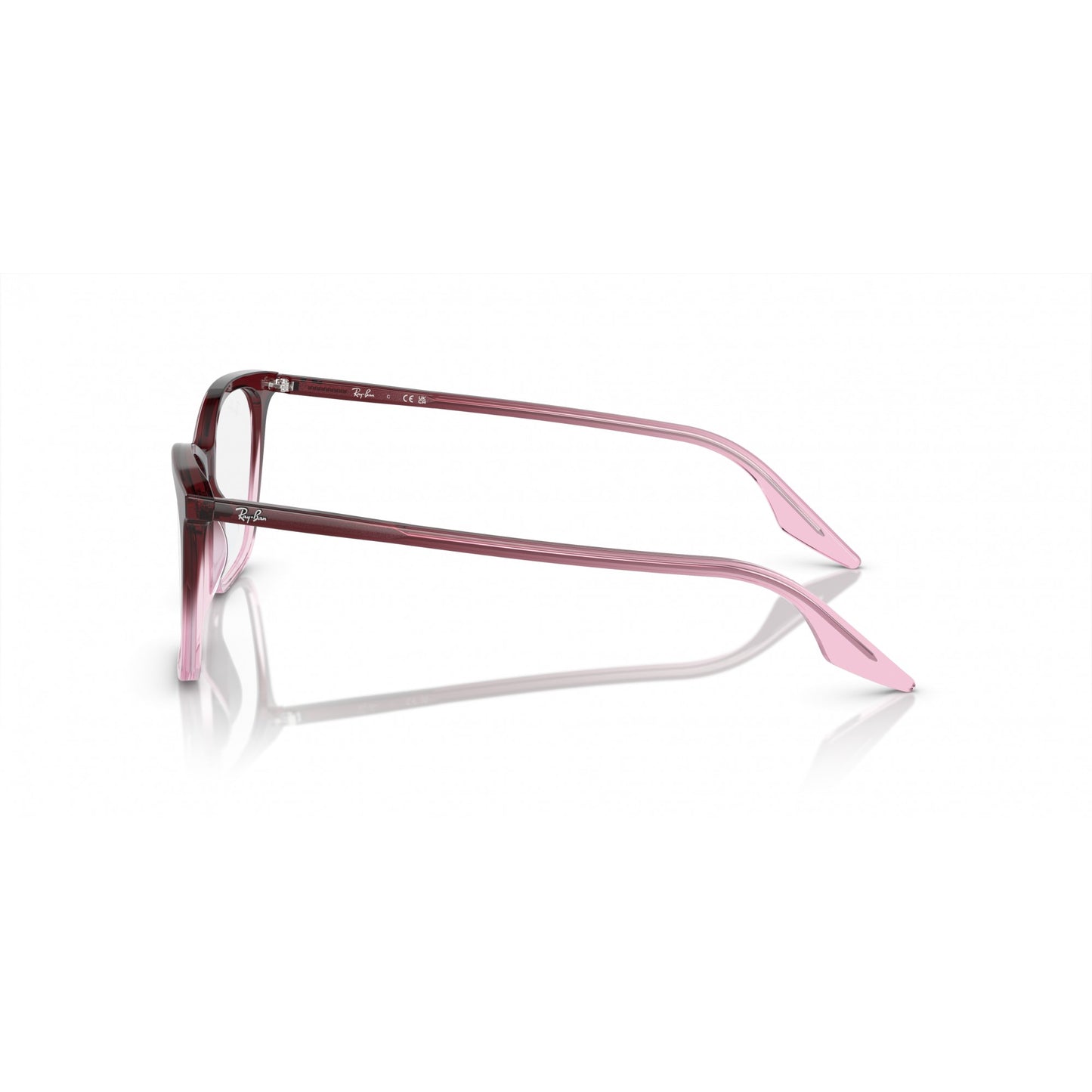 Ray-Ban 0RX5422