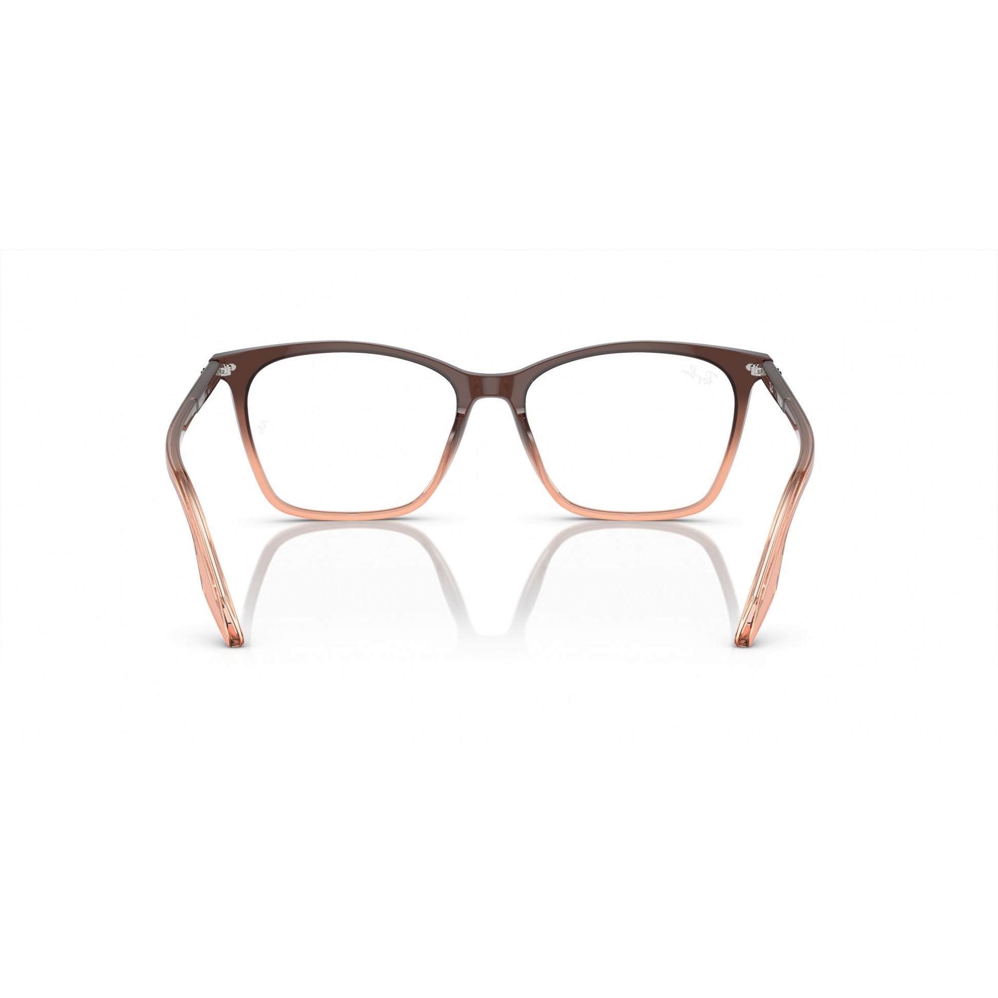 Ray-Ban 0RX5422