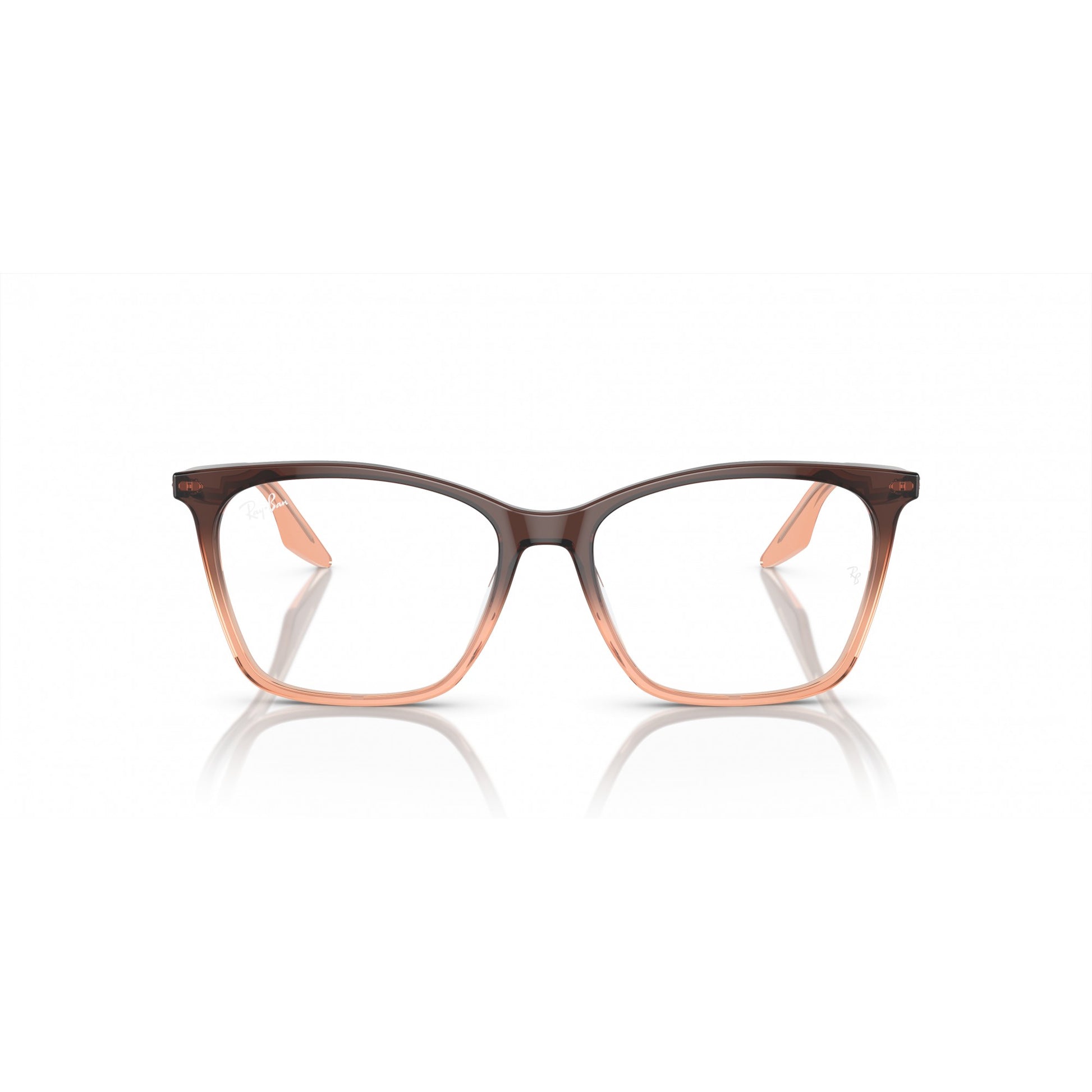 Ray-Ban 0RX5422