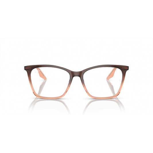 Ray-Ban 0RX5422