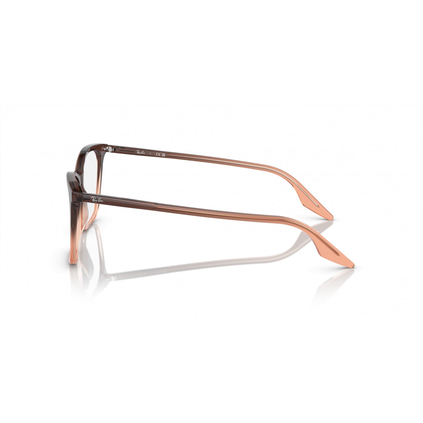 Ray-Ban 0RX5422
