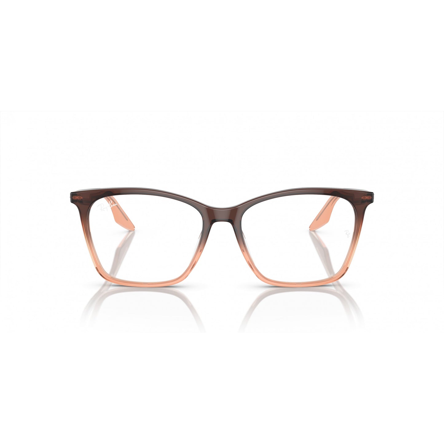 Ray-Ban 0RX5422