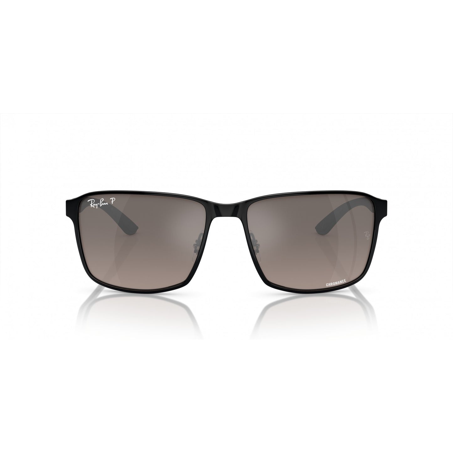Ray-Ban 0RB3721CH