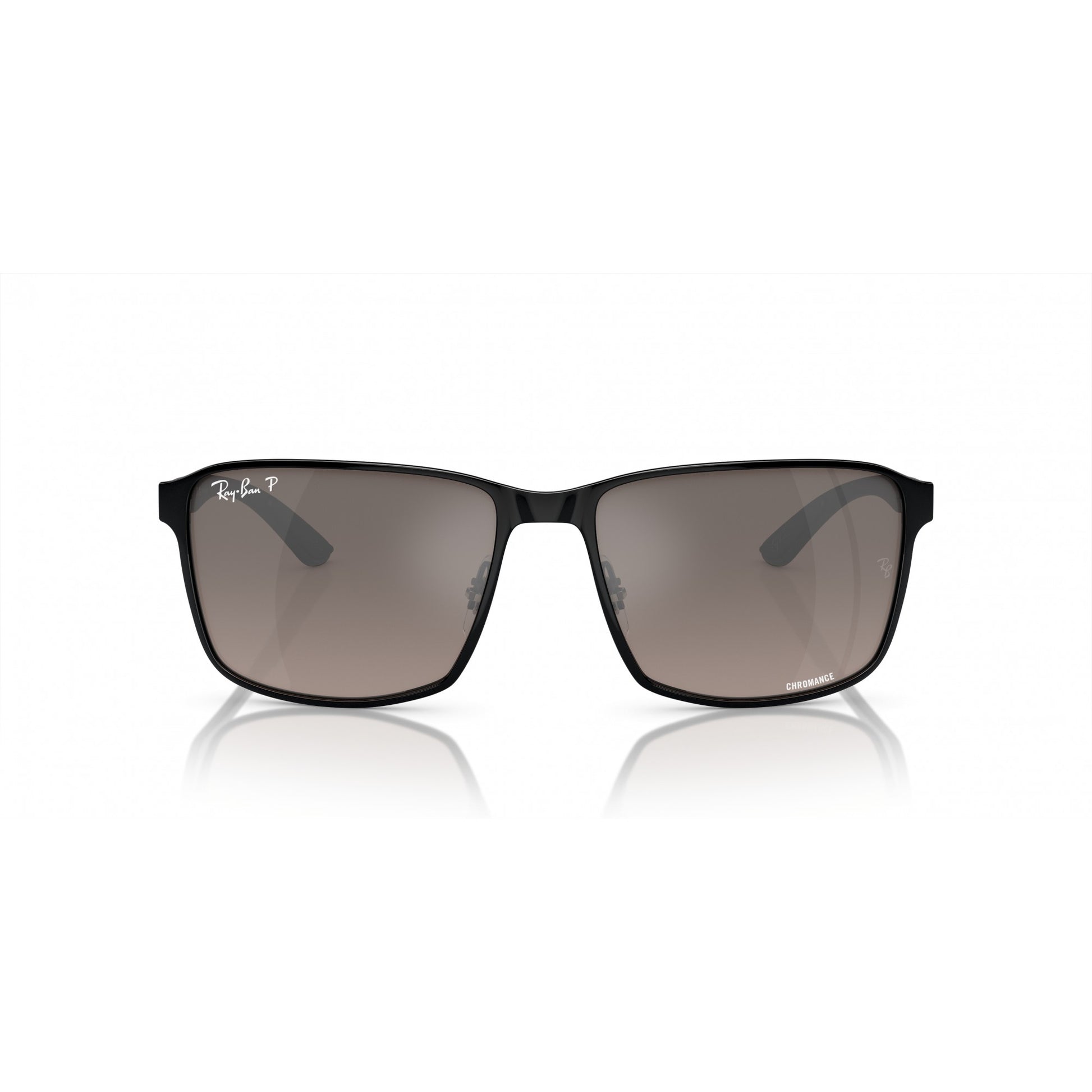 Ray-Ban 0RB3721CH