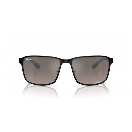 Ray-Ban 0RB3721CH