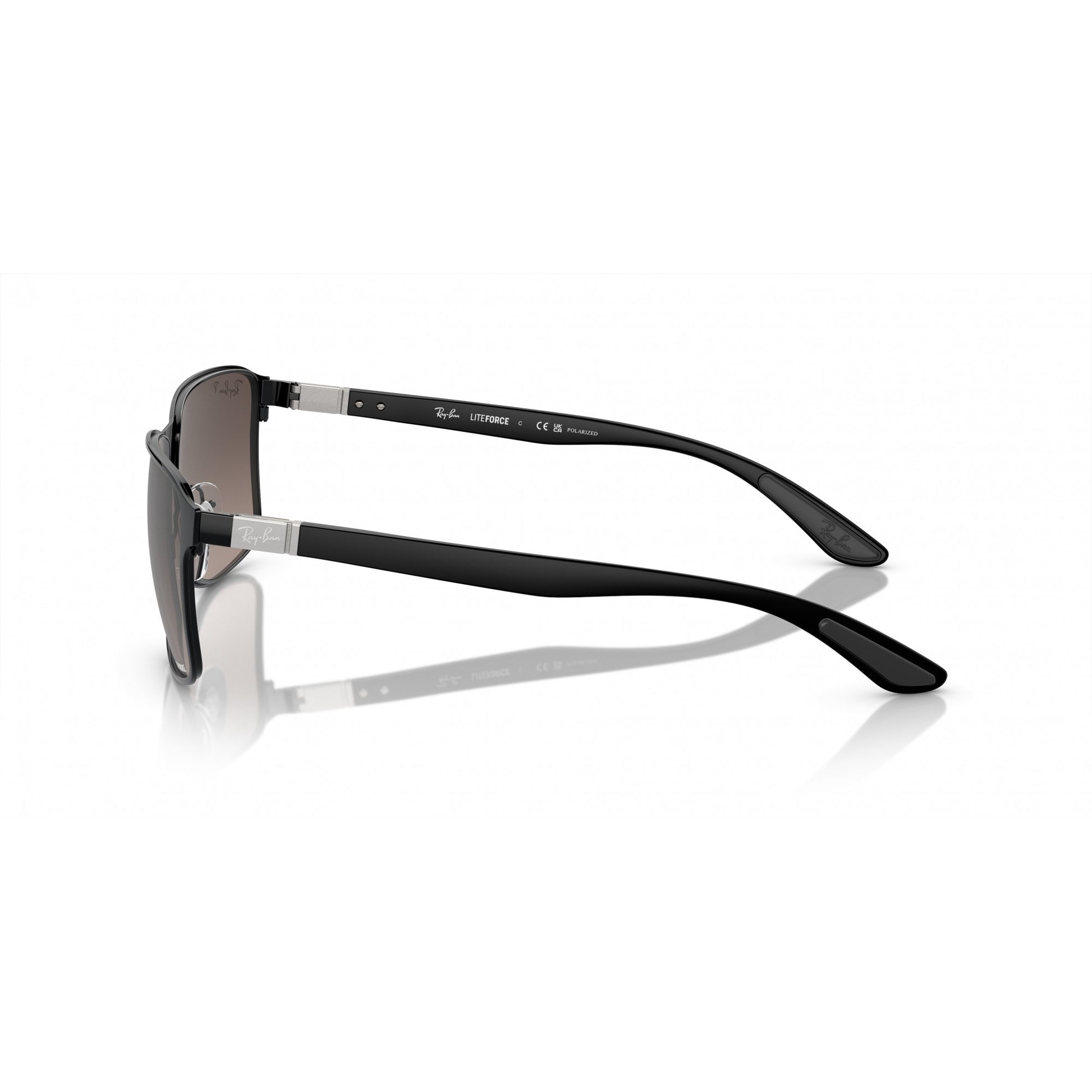 Ray-Ban 0RB3721CH