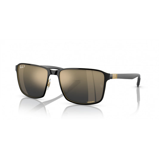 Ray-Ban 0RB3721CH