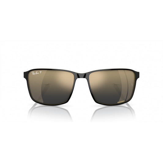 Ray-Ban 0RB3721CH