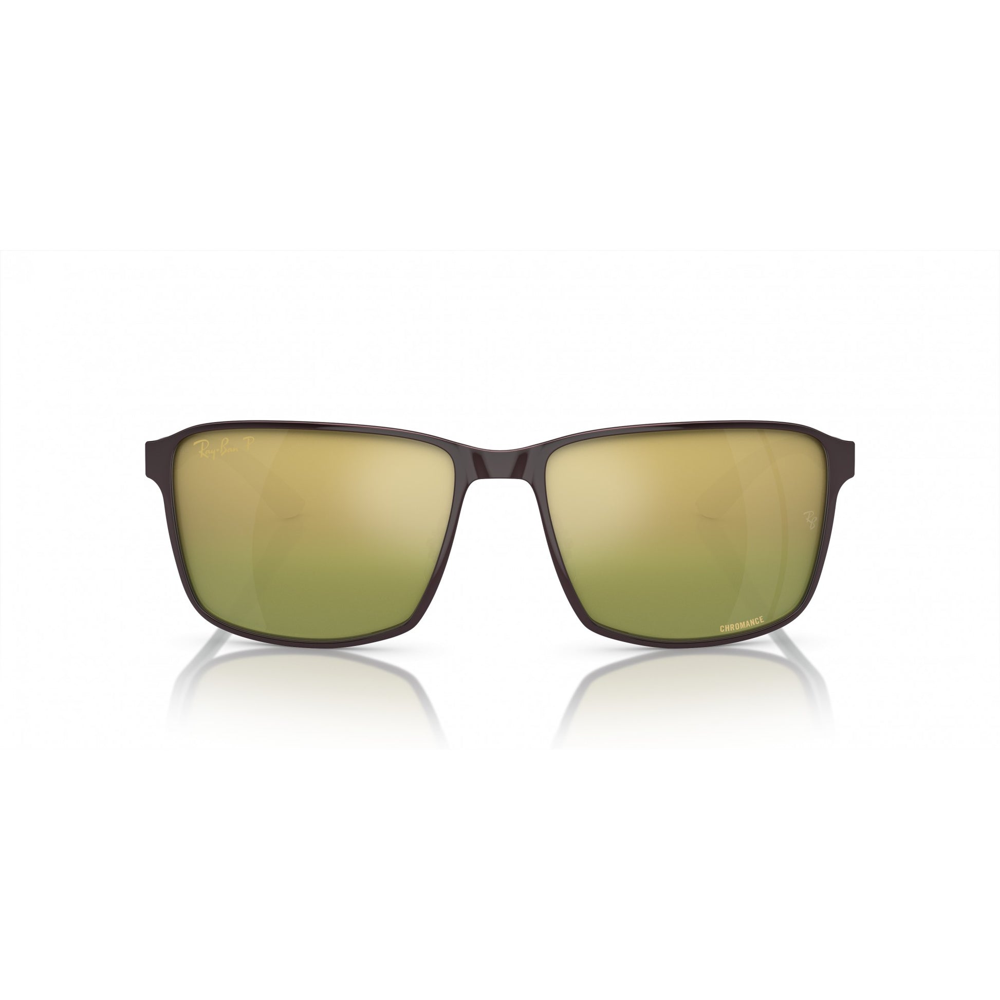 Ray-Ban 0RB3721CH