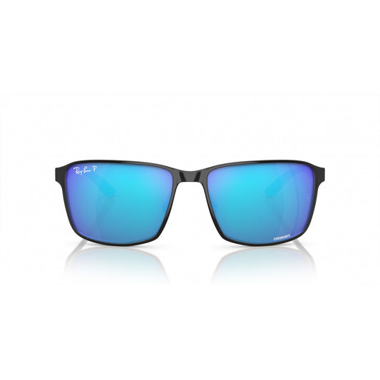 Ray-Ban 0RB3721CH