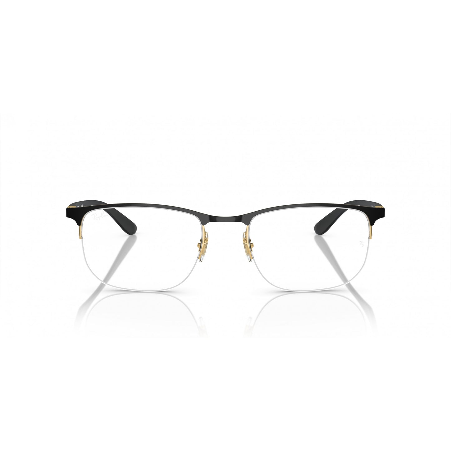 Ray-Ban 0RX6513