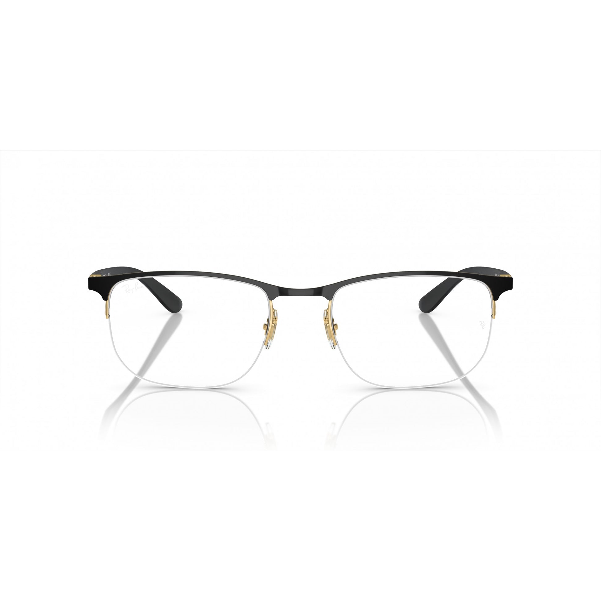 Ray-Ban 0RX6513