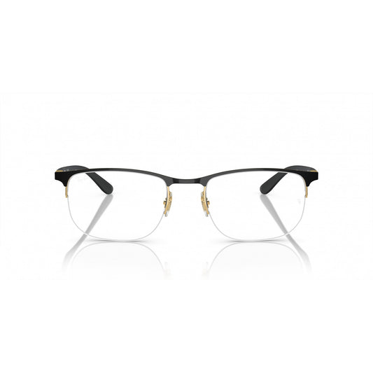 Ray-Ban 0RX6513