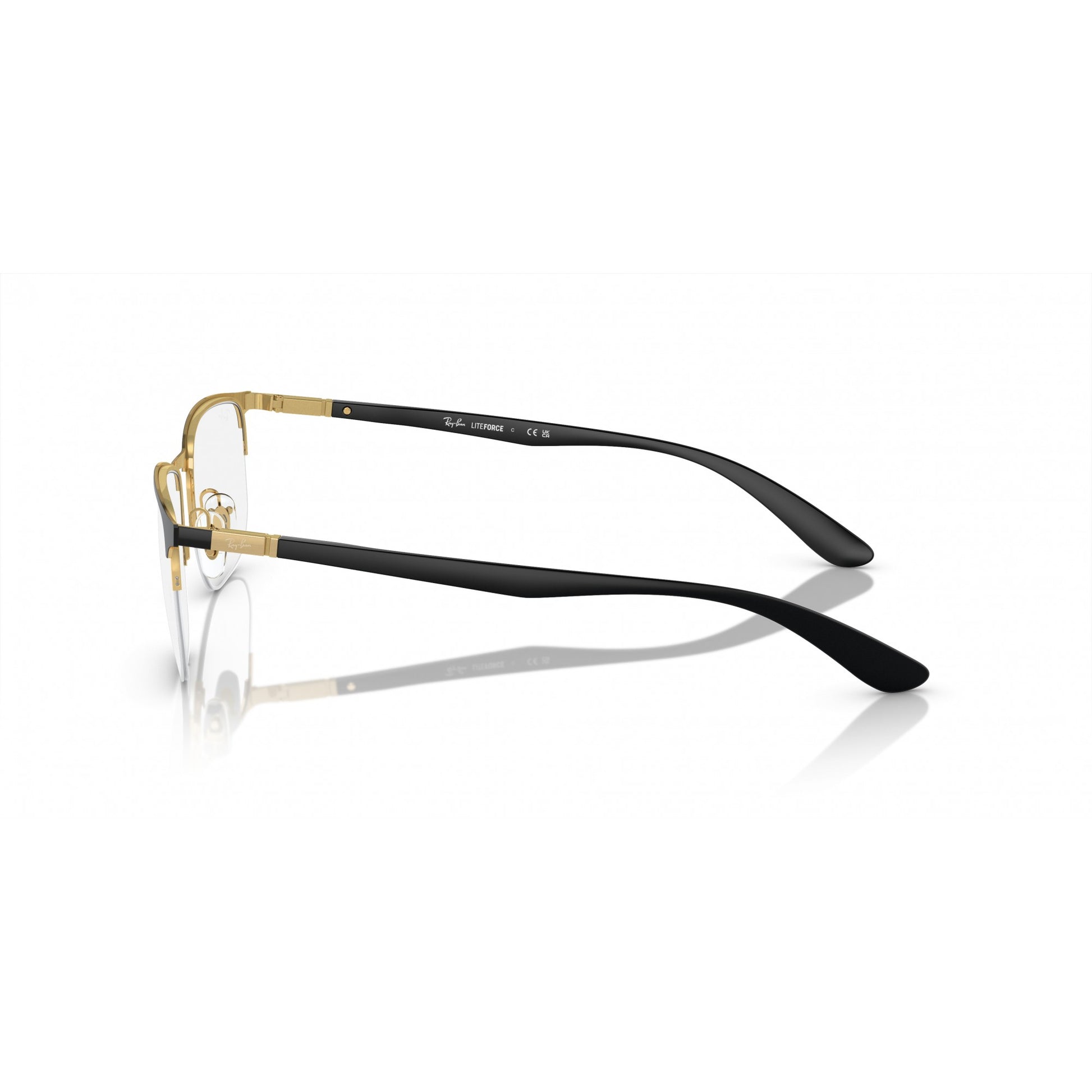 Ray-Ban 0RX6513