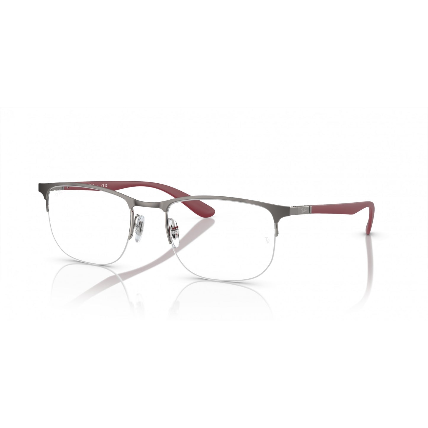 Ray-Ban 0RX6513