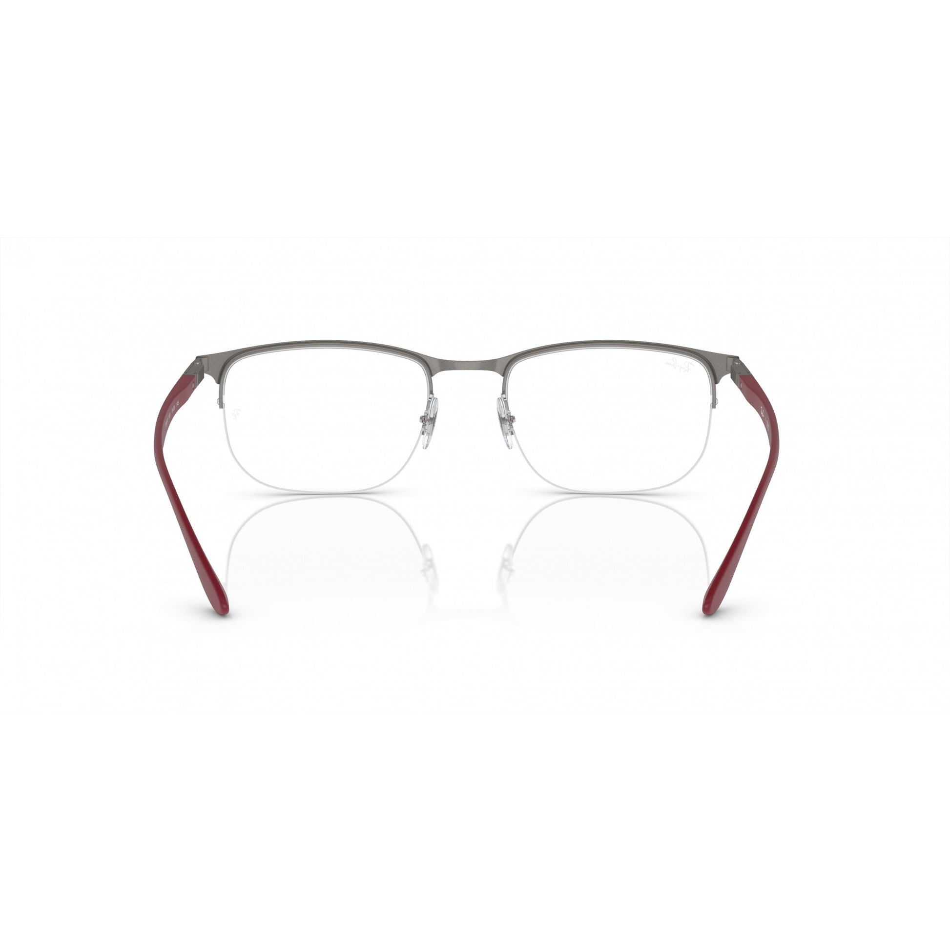 Ray-Ban 0RX6513
