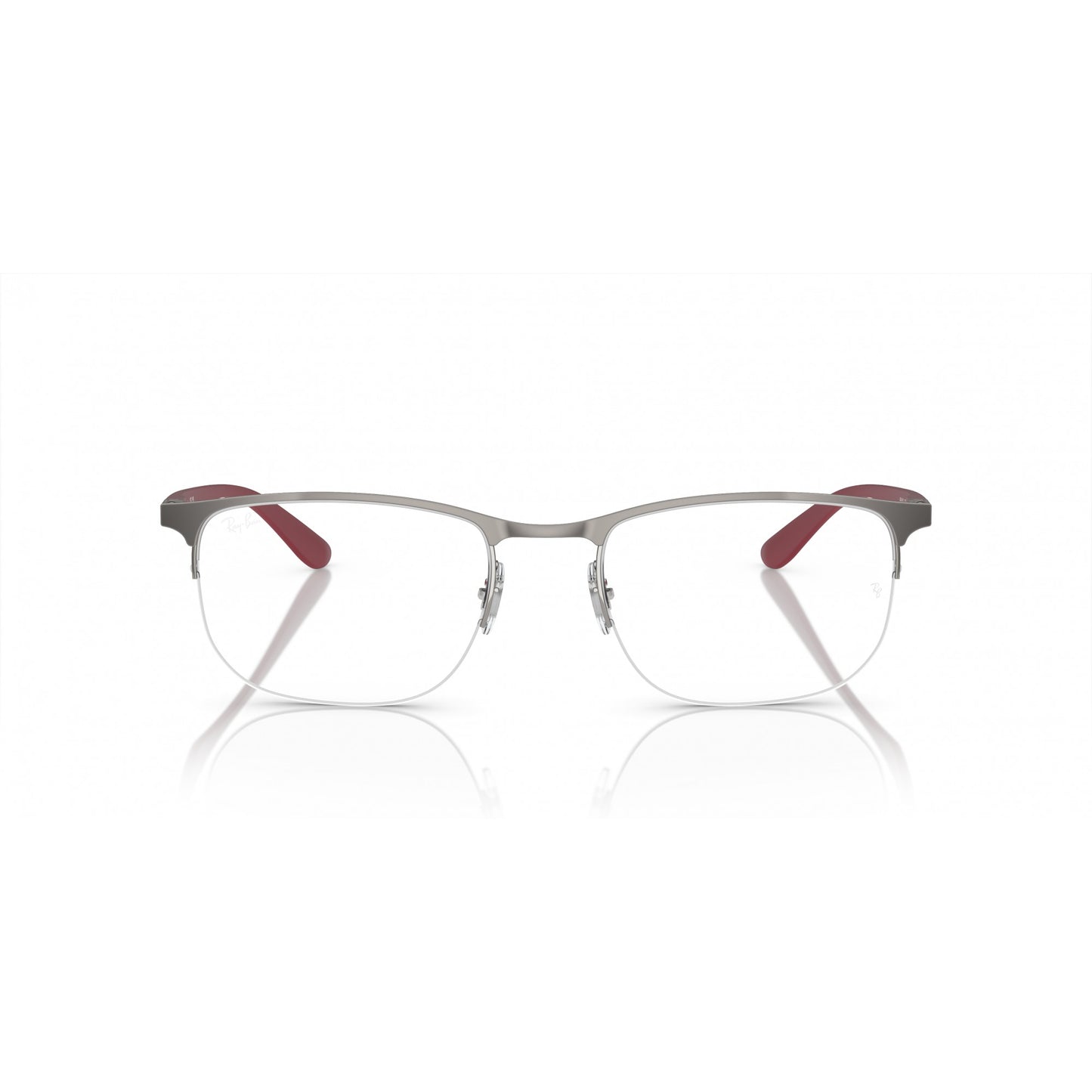 Ray-Ban 0RX6513