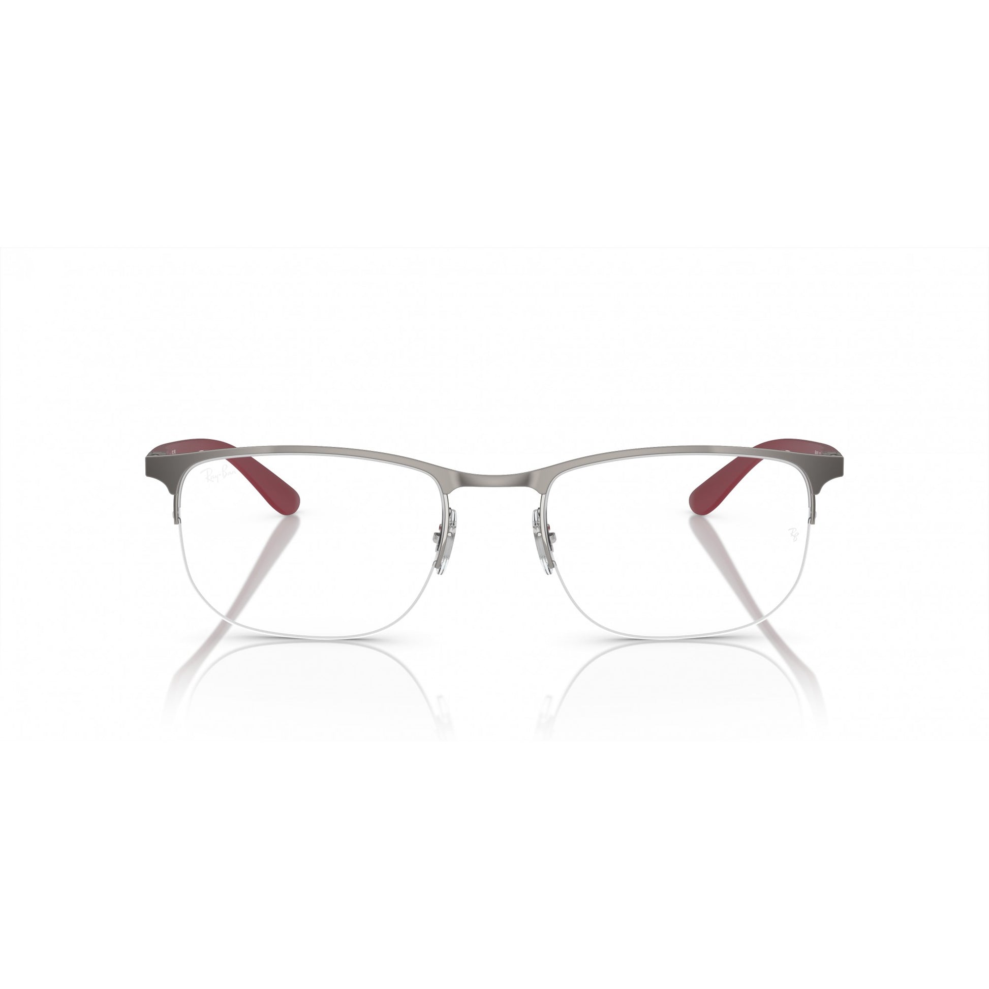 Ray-Ban 0RX6513