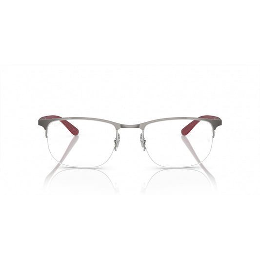 Ray-Ban 0RX6513