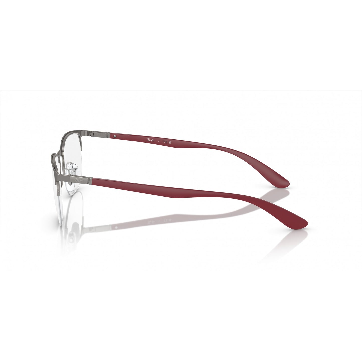 Ray-Ban 0RX6513