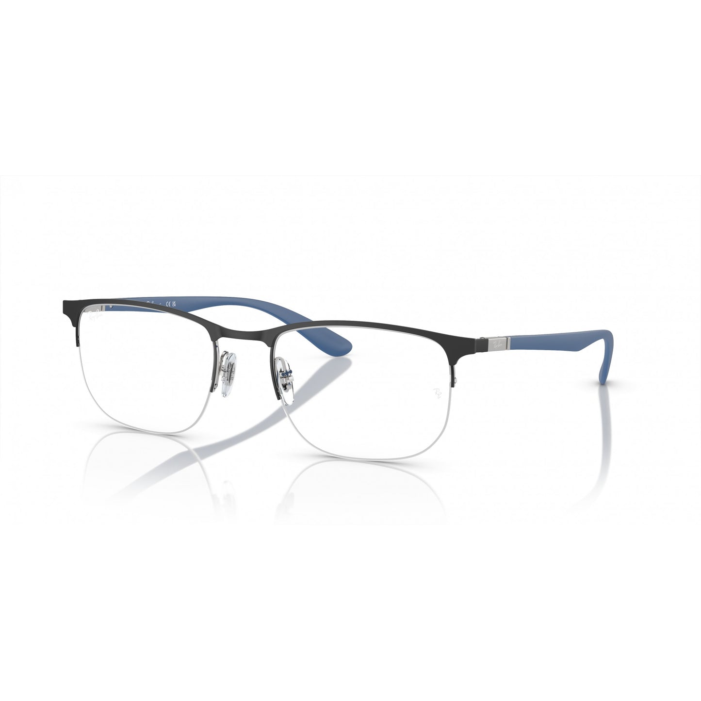 Ray-Ban 0RX6513