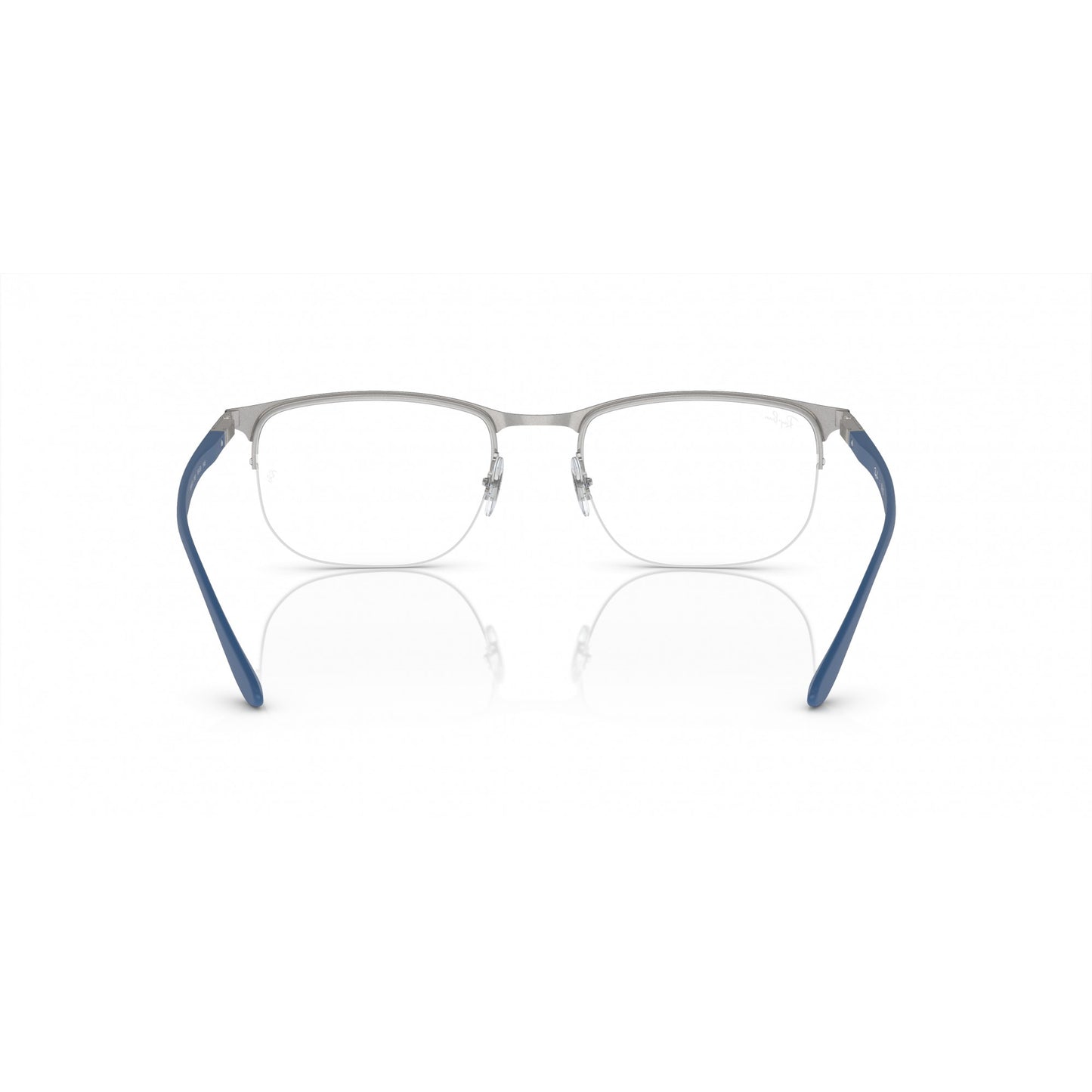 Ray-Ban 0RX6513
