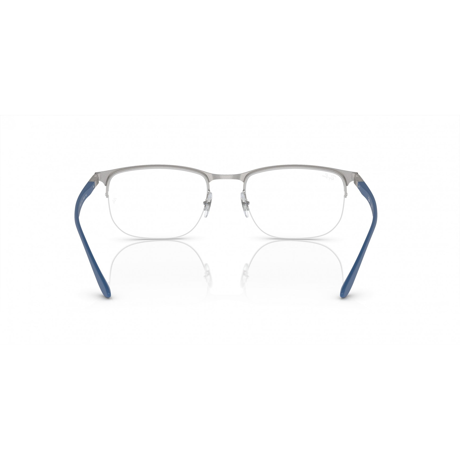 Ray-Ban 0RX6513