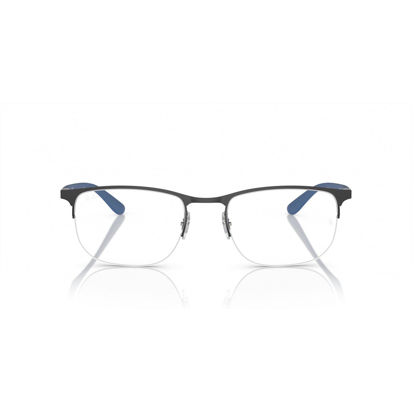 Ray-Ban 0RX6513
