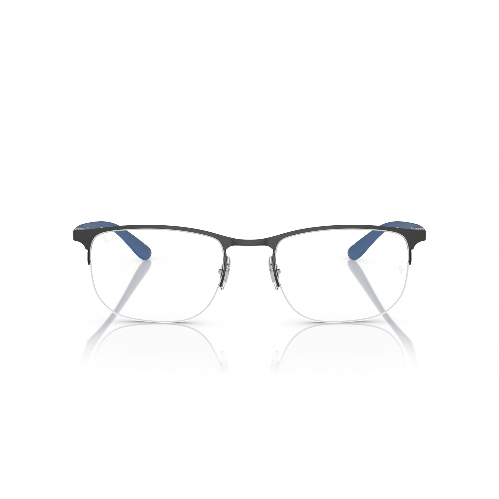 Ray-Ban 0RX6513
