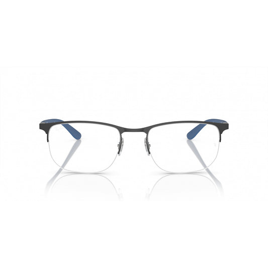 Ray-Ban 0RX6513