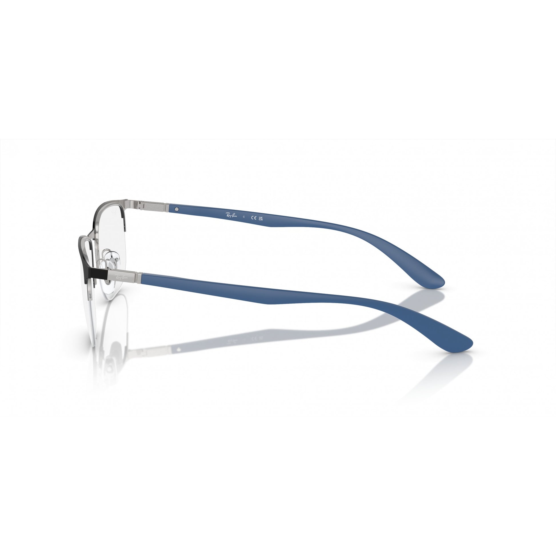 Ray-Ban 0RX6513