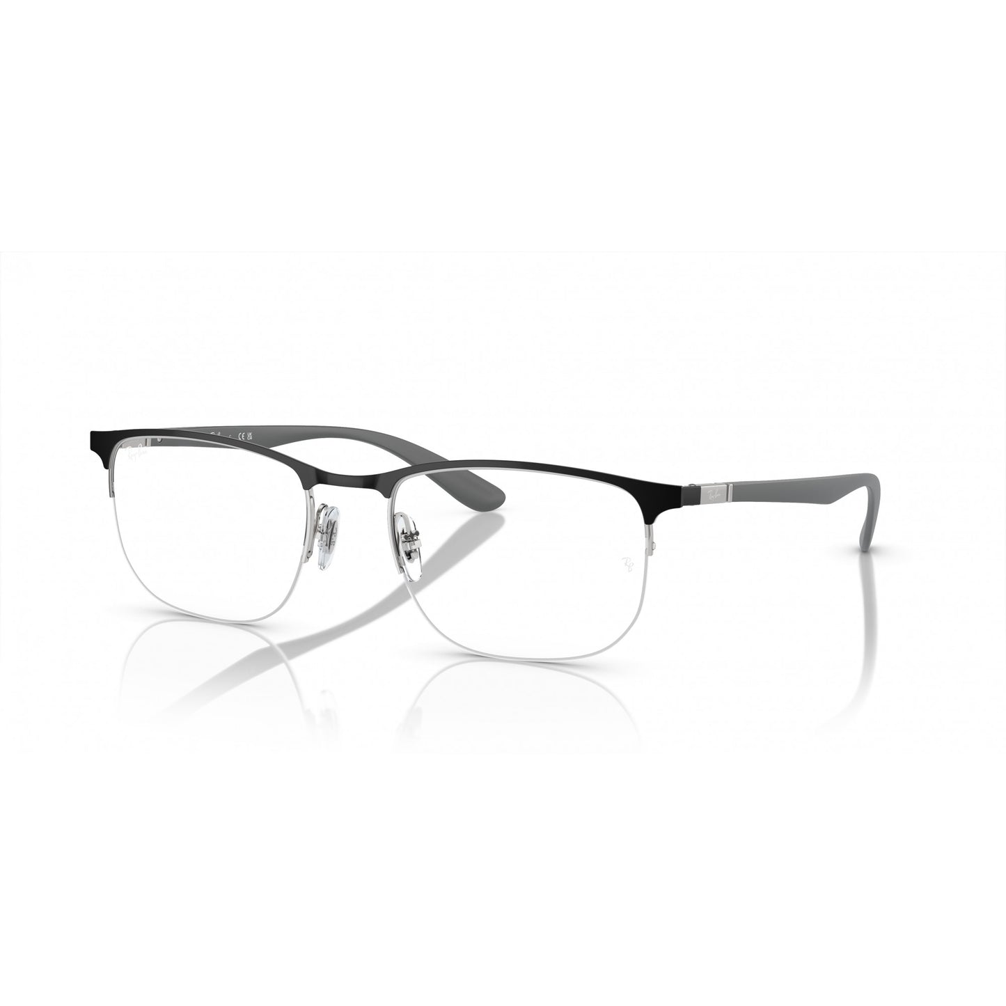 Ray-Ban 0RX6513