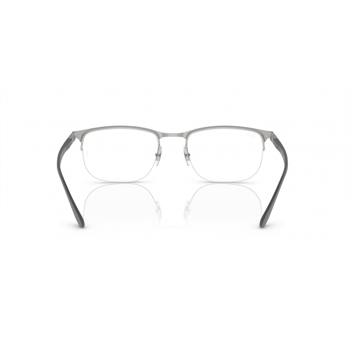 Ray-Ban 0RX6513