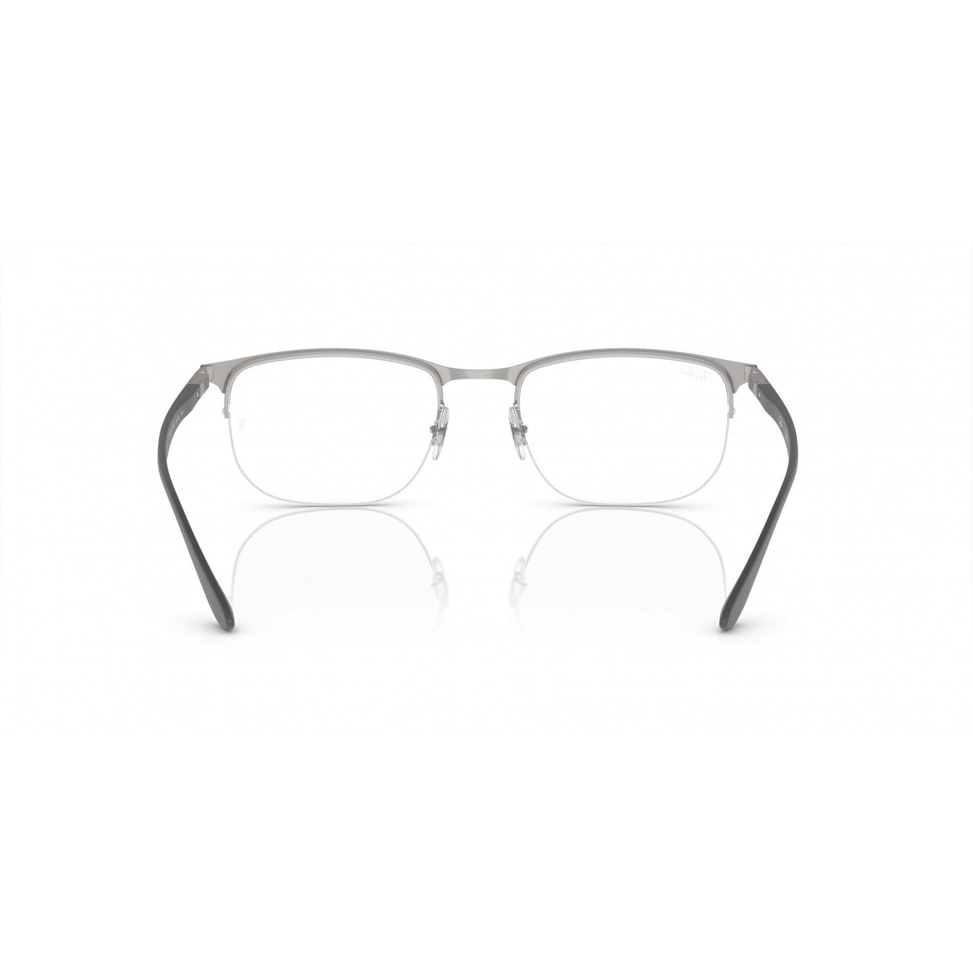 Ray-Ban 0RX6513