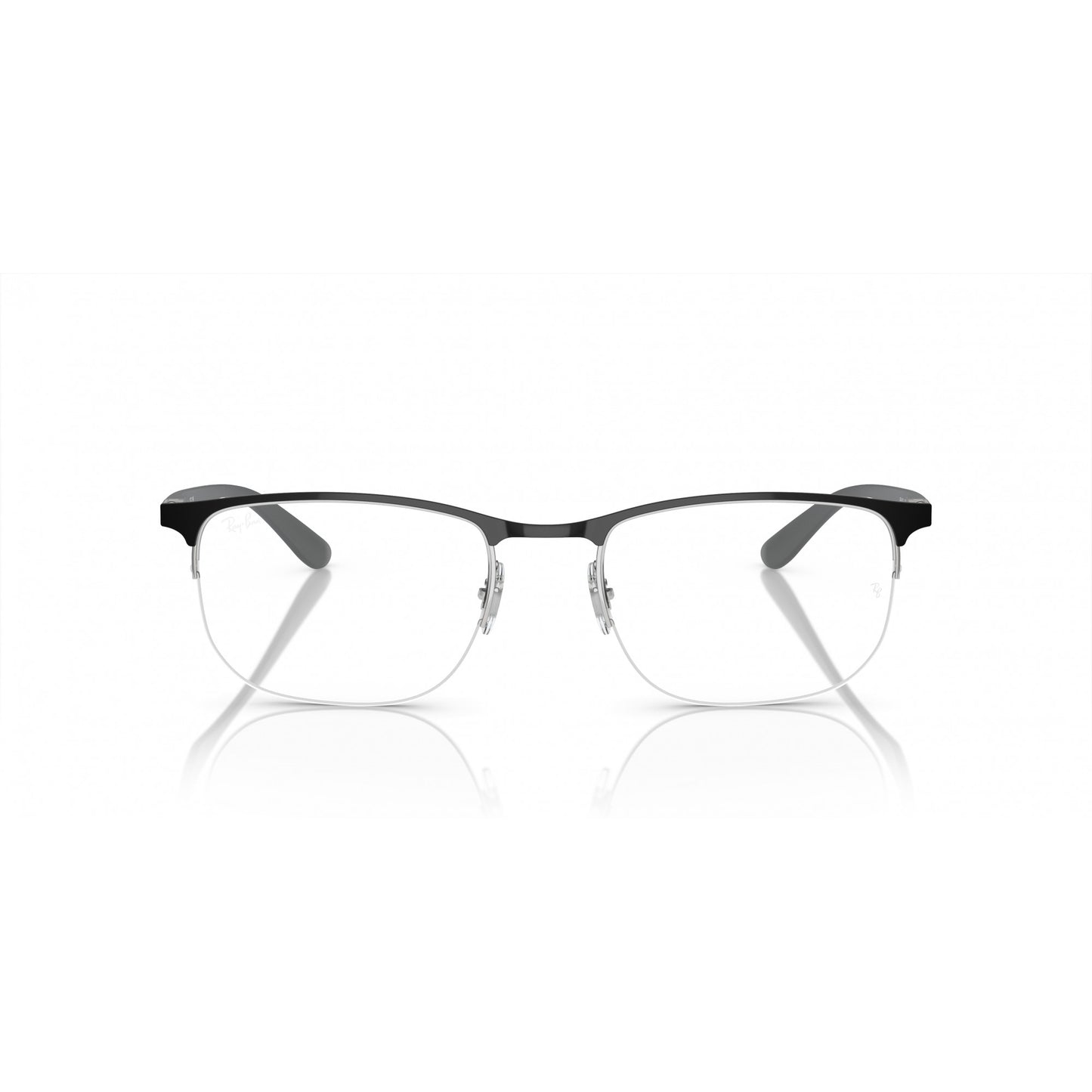 Ray-Ban 0RX6513
