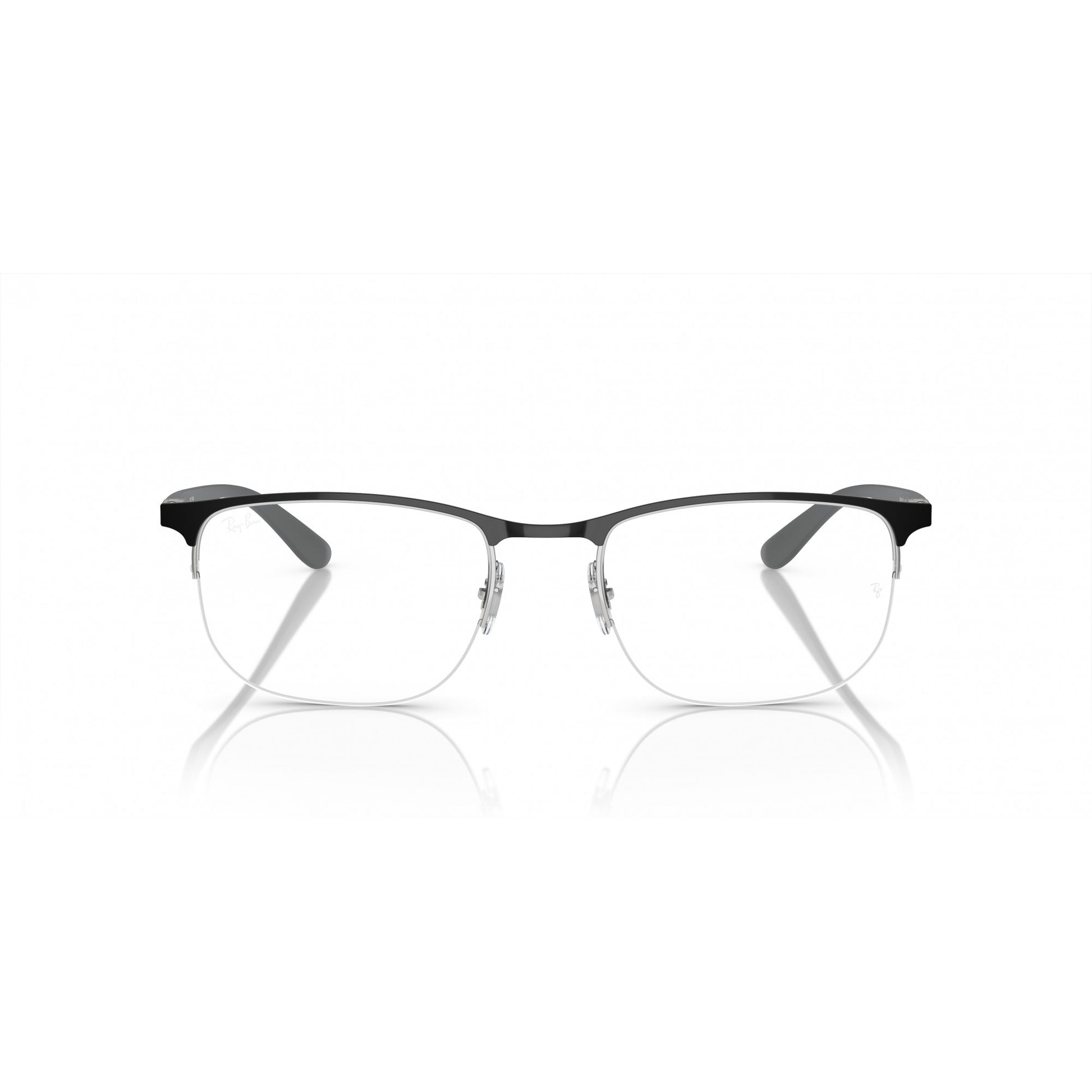 Ray-Ban 0RX6513