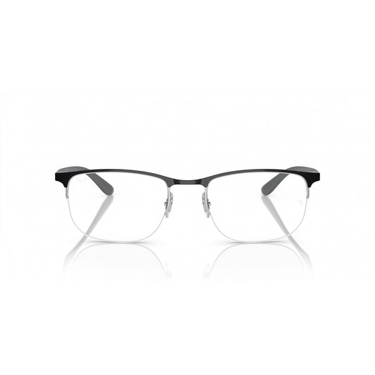 Ray-Ban 0RX6513