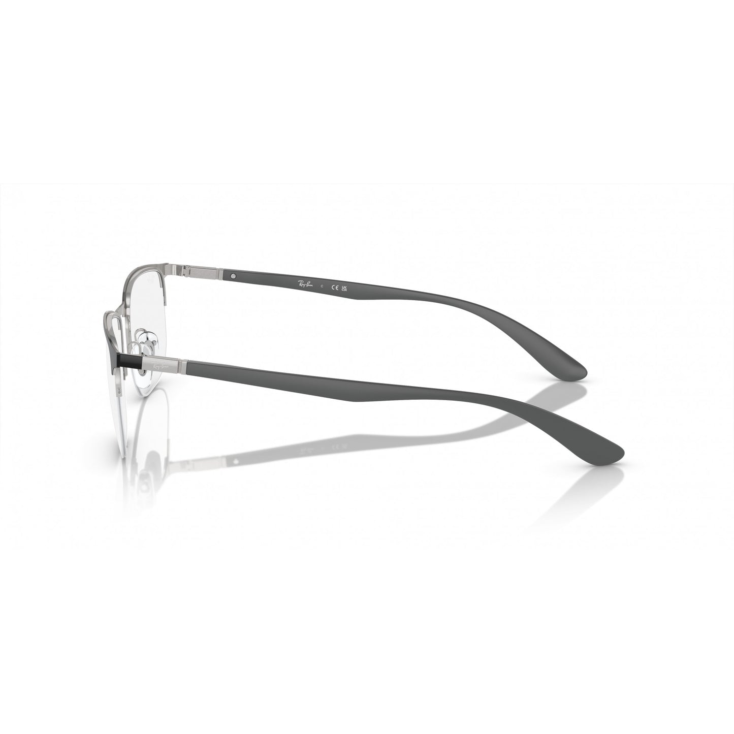 Ray-Ban 0RX6513