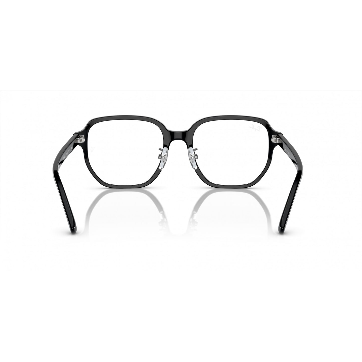 Ray-Ban 0RX5424D