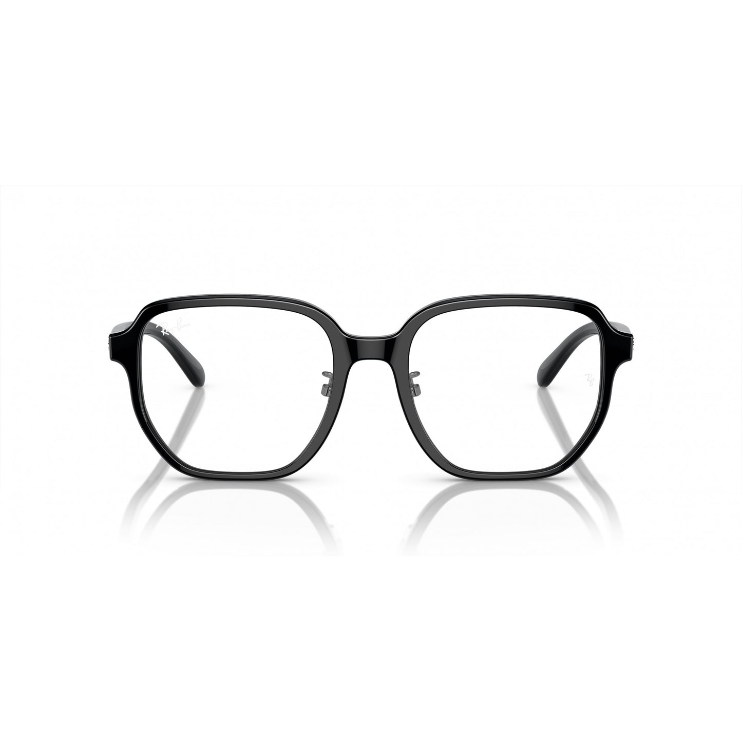 Ray-Ban 0RX5424D