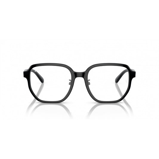 Ray-Ban 0RX5424D