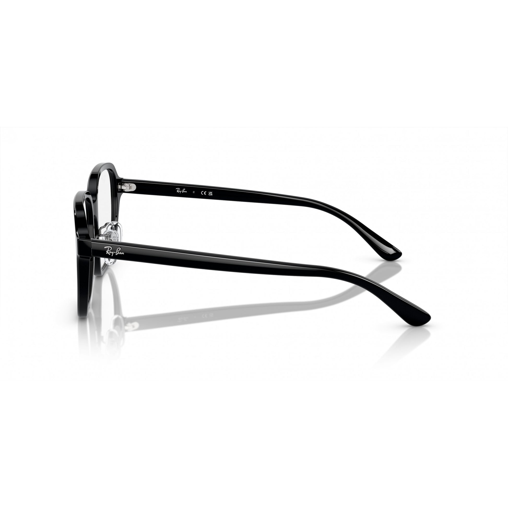 Ray-Ban 0RX5424D
