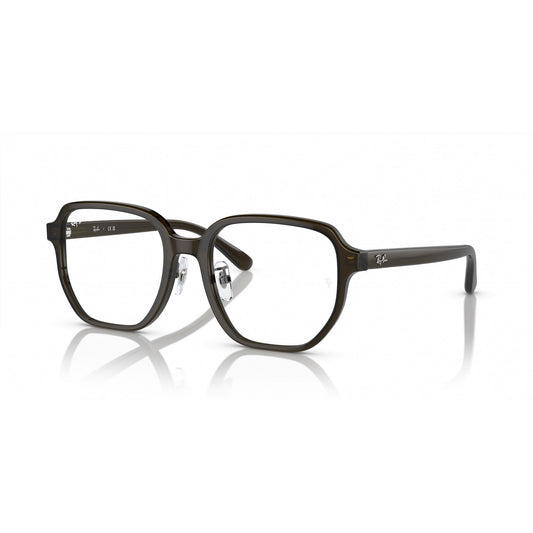 Ray-Ban 0RX5424D
