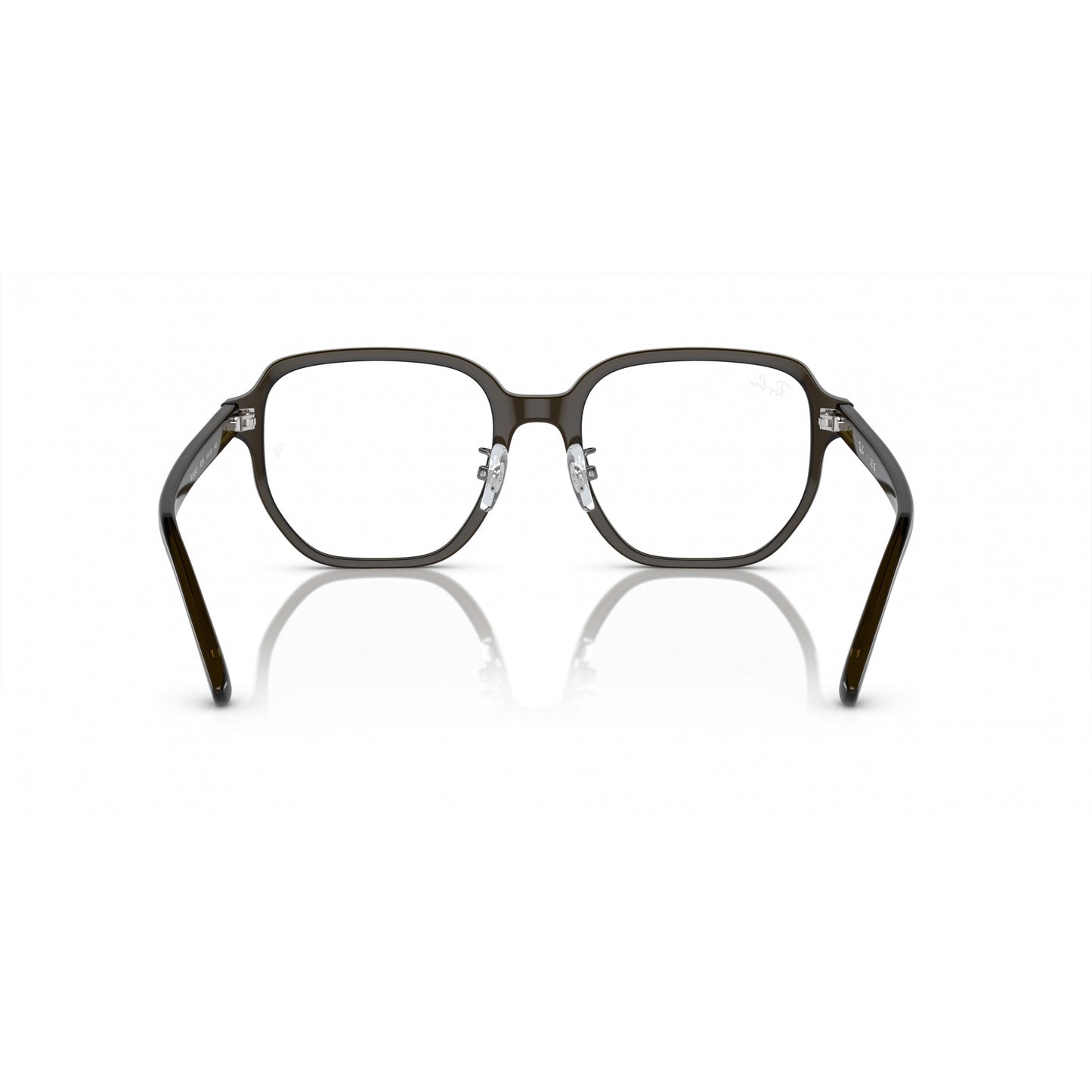 Ray-Ban 0RX5424D