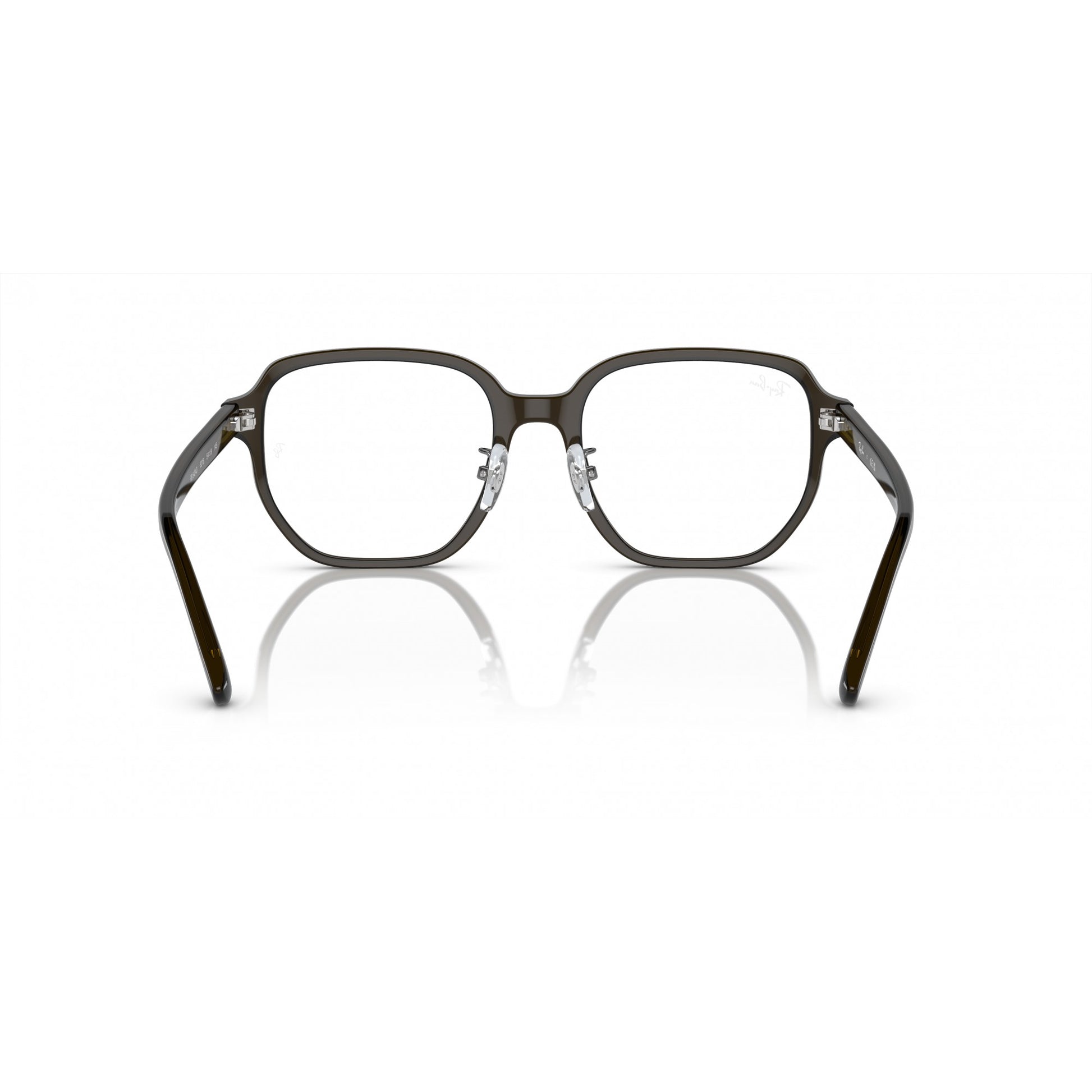 Ray-Ban 0RX5424D