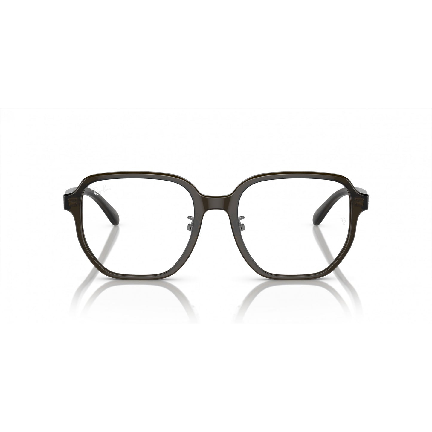 Ray-Ban 0RX5424D