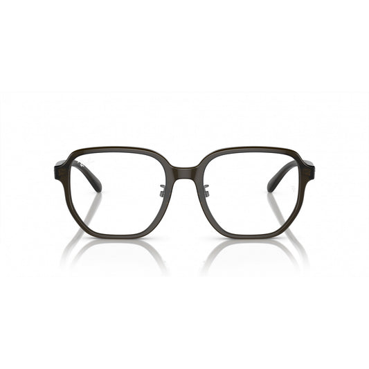 Ray-Ban 0RX5424D