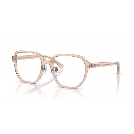 Ray-Ban 0RX5424D