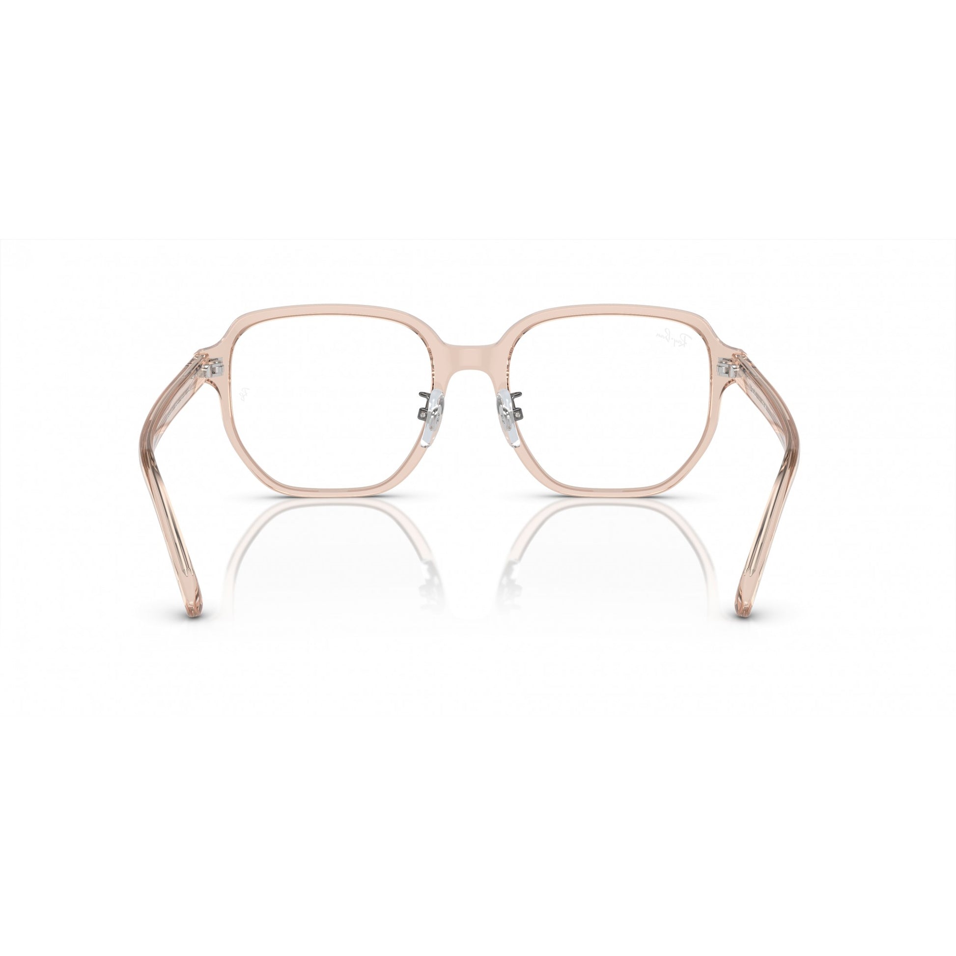 Ray-Ban 0RX5424D