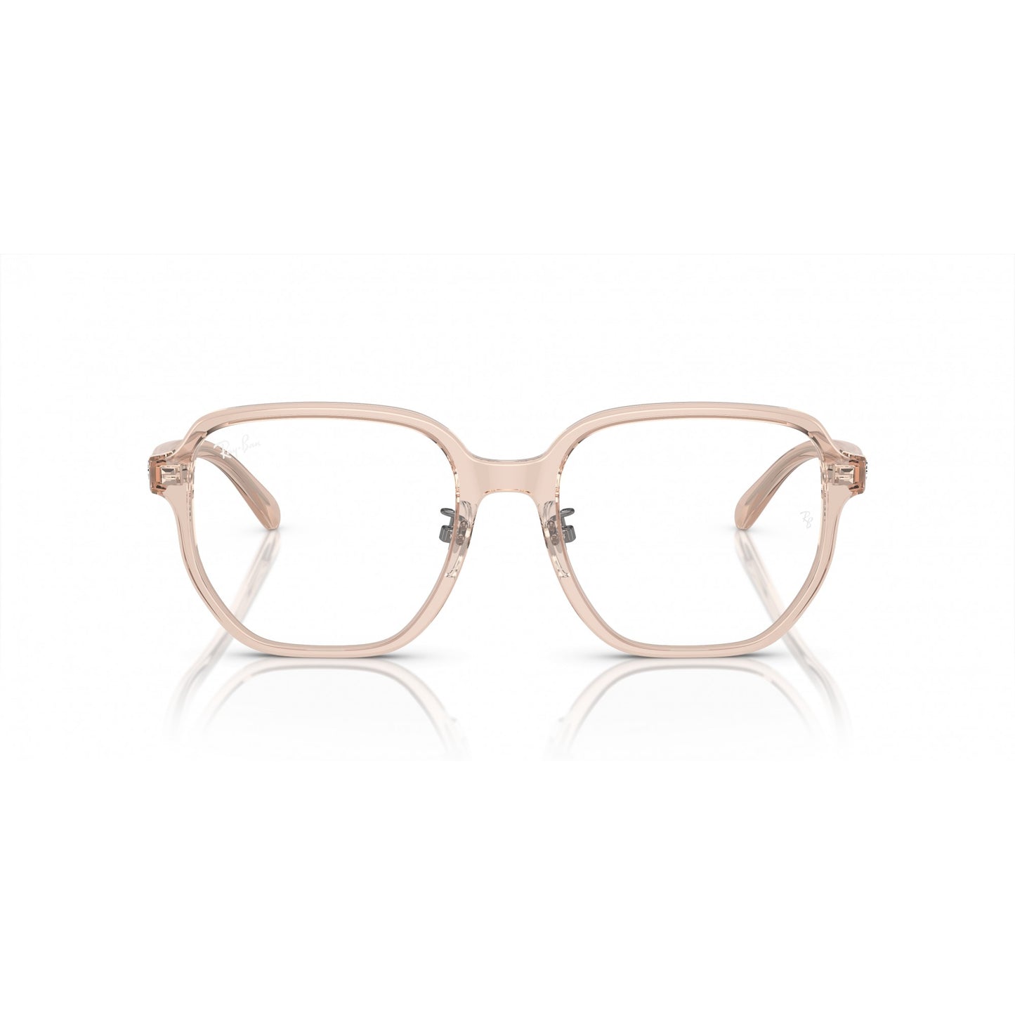 Ray-Ban 0RX5424D